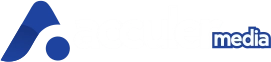 Acculer Media