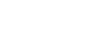 Banyan Brand Communication