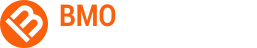 BMO Software