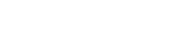 Codeflix Global