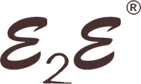 E2E