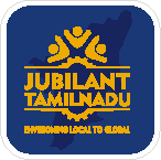 Jubilant Tamilnadu