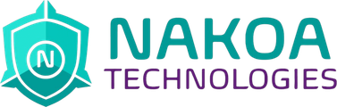 Nakoa Technologies