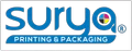 Surya Printing & Packaging