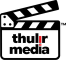 Thulir Media