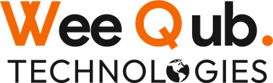 Wee Qub Technologies