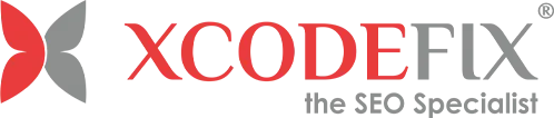 Xcodefix