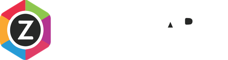 Z Sign Arts