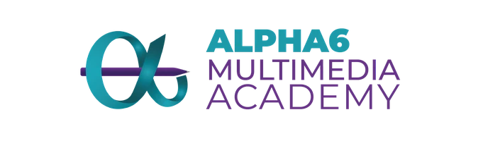 Alpha6