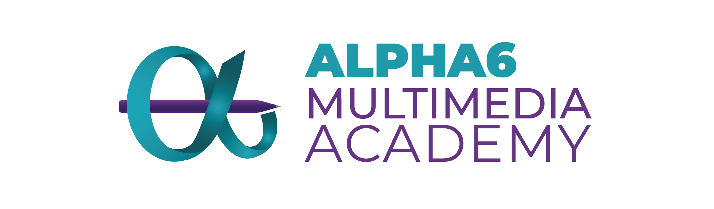 Alpha6 Multimedia Academy